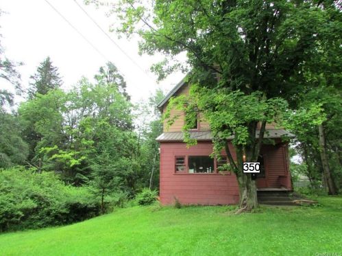 350 Chestnut St, Liberty, NY 12754-1403