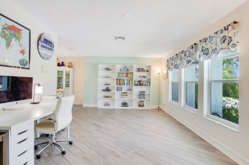 11922 Catalpha Ave, West Palm Beach, FL 33410-2142
