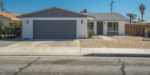 33606 Navajo Trl, Cathedral City, CA 92234-4405