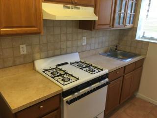 36 Paerdegat 15th St, Brooklyn NY  11236-4126 exterior
