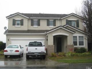 5113 Twinlakes Ct, Fairfield, CA 94534-6693