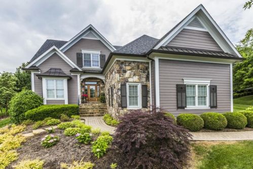 387 Axton Dr, Knoxville, TN 37934-2555