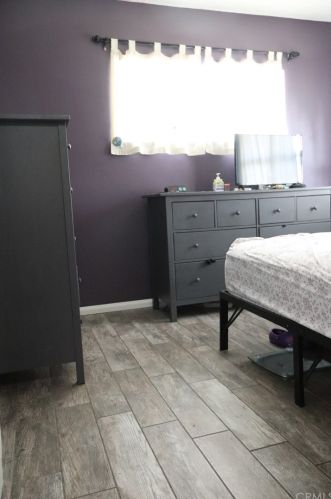 18524 Gallarno Dr, Covina CA  91722-1924 exterior