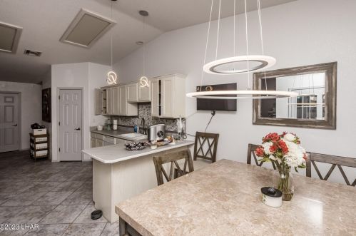 2610 Widgeon Dr, Lake Havasu City AZ  86403-5059 exterior