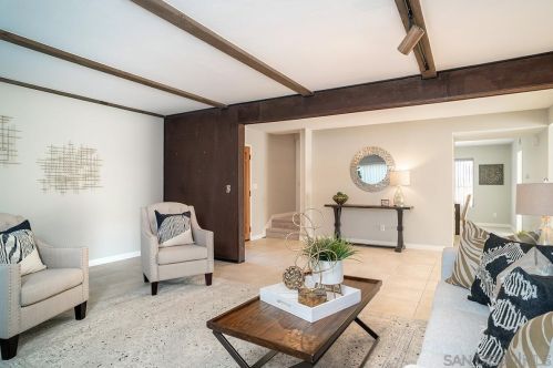 6470 Edmonton Ave, San Diego CA 92122-2519 exterior