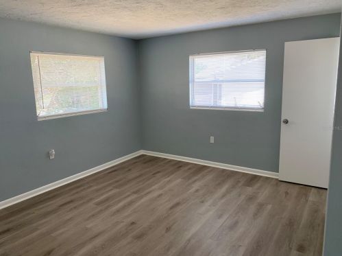 320 Jefferson St, Beverly Hills FL  34465-4075 exterior