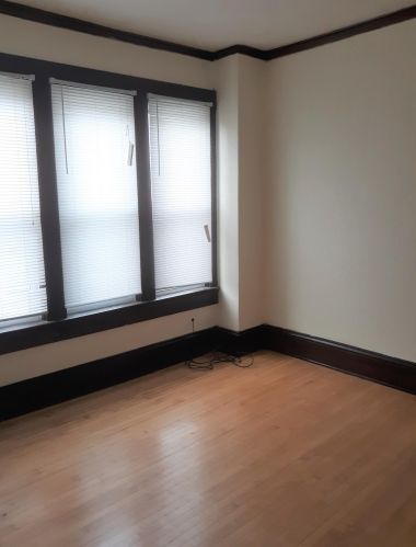 2123 48th St, Milwaukee WI  53208-1102 exterior