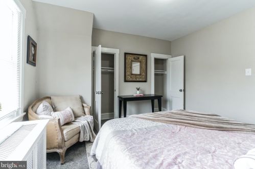 5868 Marshall St, Philadelphia PA  19120-1315 exterior