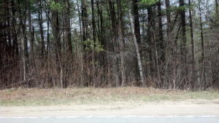11 Soper Rd, Keeseville, NY 12944-2518