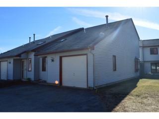 228 Stonebridge Dr, Nashua, NH 03063-5053