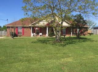 8927 Gryder St, Foley, AL 36535-5296