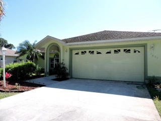 1451 Abbott Ln, Sebastian, FL 32958-6238