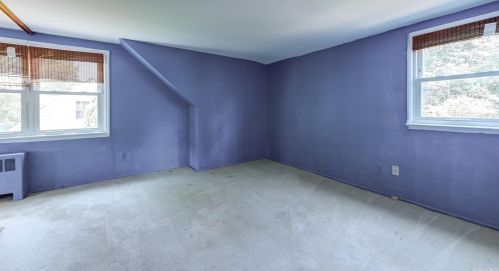 105 Renison Dr, Westbury NY  11590-1036 exterior