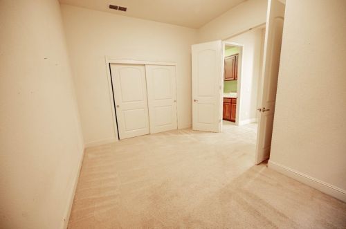 704 Stetson Dr, Valley Home CA  95361-8572 exterior