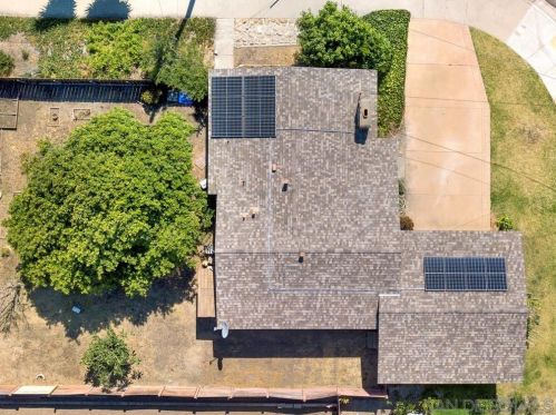 2771 Beatrice St, San Diego CA 92139-2442 exterior