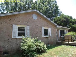 3685 Ridge Rd, Salisbury, NC 28144-1287