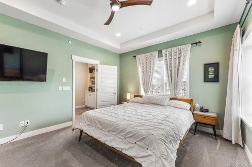 5592 96 Ave, Westminster CO 80020-0917 exterior