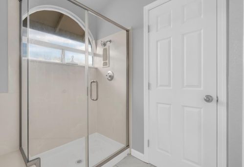 8702 White Peacock Way, Elk Grove CA  95624-3701 exterior