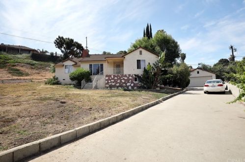 15836 Villa Grande Dr, City Of Industry, CA 91745