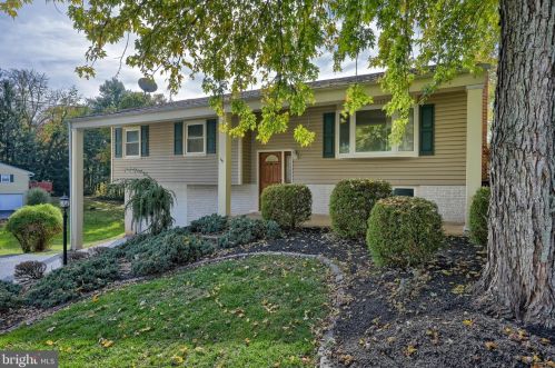 5 Mulligan Dr, Etters, PA 17319-9720
