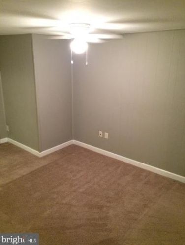 2419 Good Intent Rd, West Deptford NJ  08096-6107 exterior