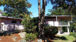 720 5th Ave, Olympia, WA 98512-6812