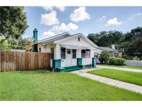 316 Belmar St, Lakeland, FL 33803-2210