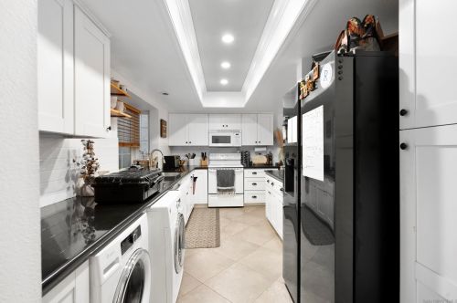 2027 Haller St, San Diego CA  92104-5362 exterior