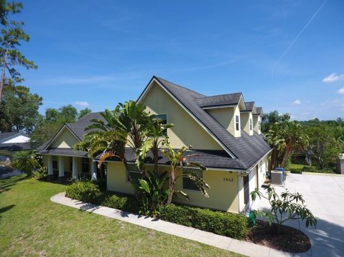 1452 Stone Trl, Deltona, FL 32725-2402