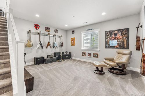 5592 96 Ave, Westminster CO 80020-0917 exterior