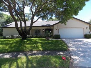 8109 Rumford Ct, Port Richey, FL 34667-2798