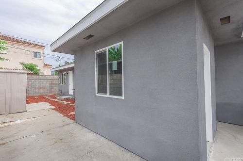 8829 Elm Ave, Temple City CA  91780-1808 exterior