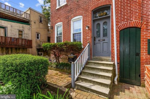 1100 8th St, Wilmington, DE 19806-4606