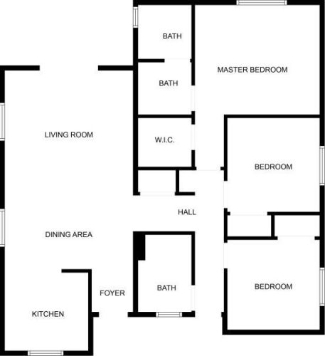 16 Discovery Way, Chico, CA 95973-8346