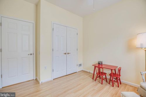 23 Brunswick Ct, Fredericksburg VA  22406-8409 exterior