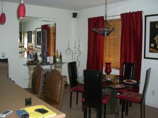 16352 Central St, Sun City, AZ 85388-1188