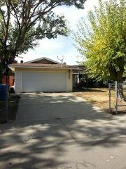 7500 Schreiner St, Sacramento, CA 95822-5157