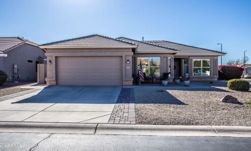3787 Rolling Green Way, Chandler, AZ 85249-8931
