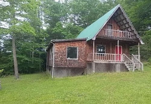 930 Cub Run Rd, Pomeroyton, KY 40387-8475