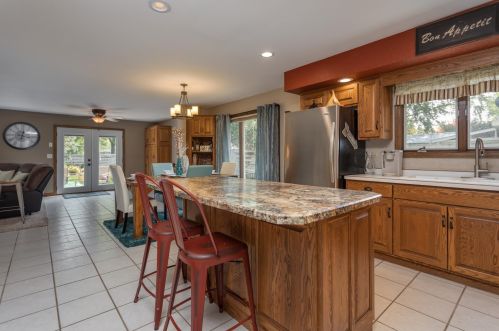 1213 Lark St, Alex MN 56308-2312 exterior