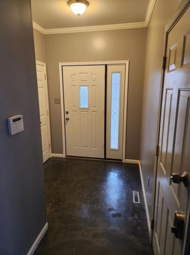 7698 Racite Rd, Macungie PA  18062-2085 exterior