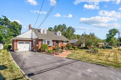11 Rose Hill Park, Cornwall, NY 12518-1423