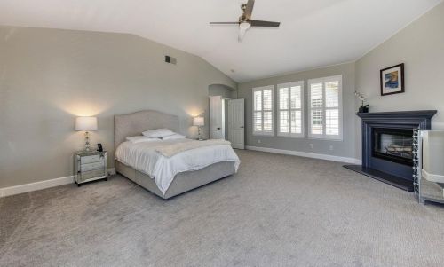 1573 Terracina Dr, Folsom CA  95762-5407 exterior