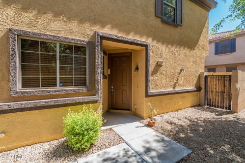 1409 81st Ln, Phoenix, AZ 85043-1124