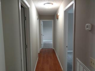 4004 Port Jamaica Ct, Hermitage TN  37076-3122 exterior