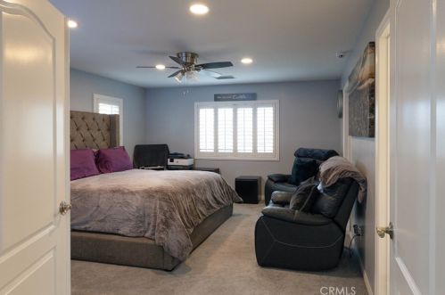 6103 Michelson St, Lakewood CA  90712-1413 exterior