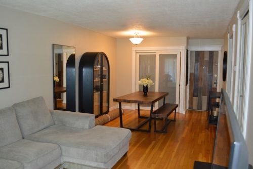 790 Hyde Park Ave, Boston, MA 02136