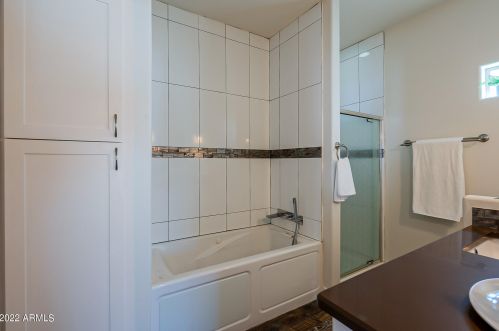 500 Jasper Dr, Chandler AZ 85226-7229 exterior