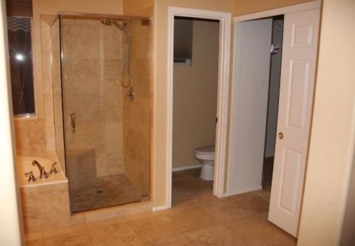 3550 Barberry Pl, Chandler AZ  85248-4359 exterior