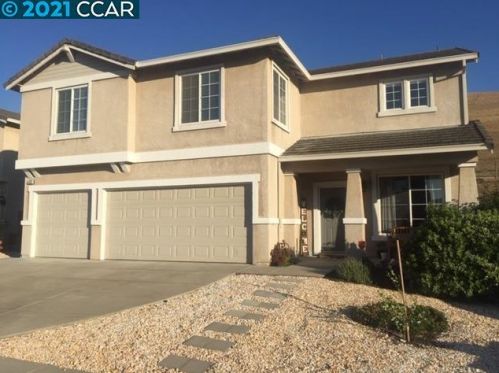 327 Whispering Oaks Ct, West Pittsburg, CA 94565-7371
